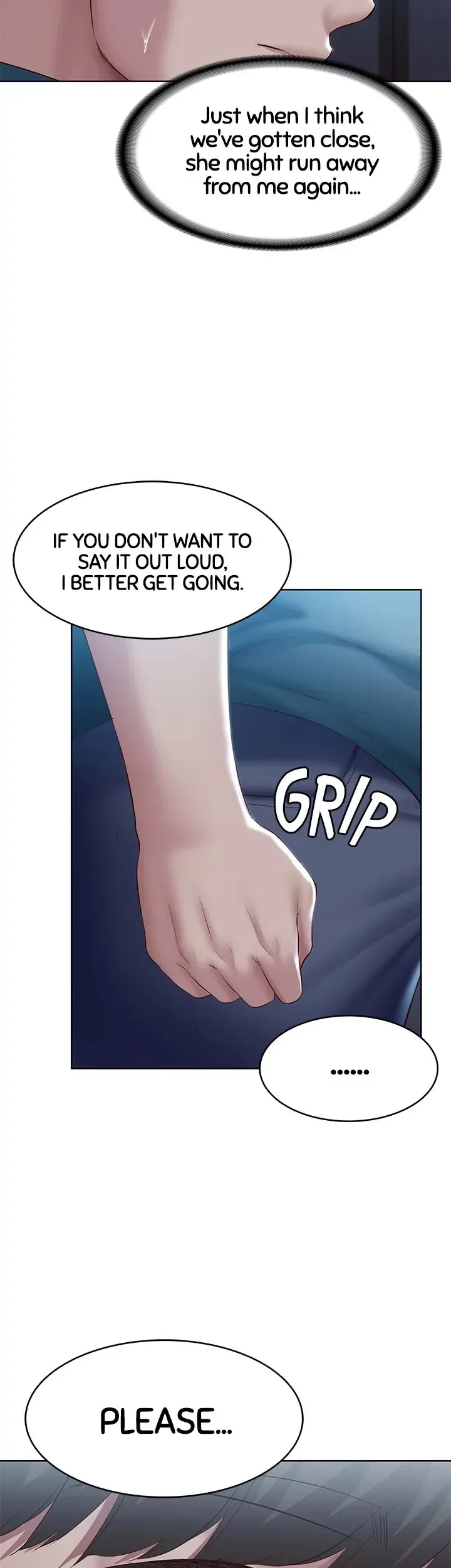 Chapter 101 — Page 44
