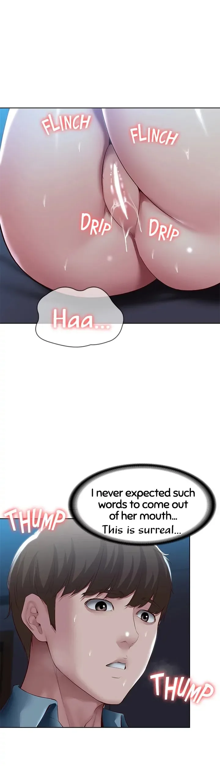 Chapter 102 — Page 6
