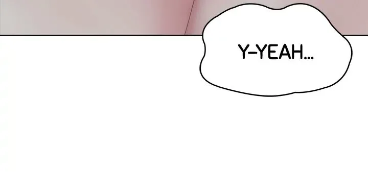 Chapter 102 — Page 23