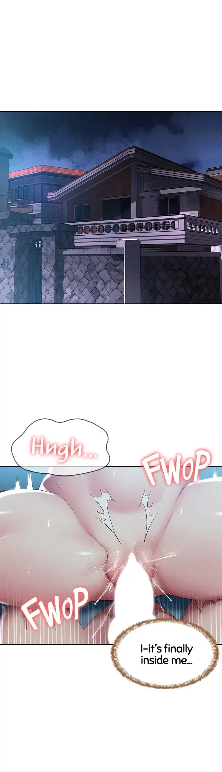 Chapter 103 — Page 6