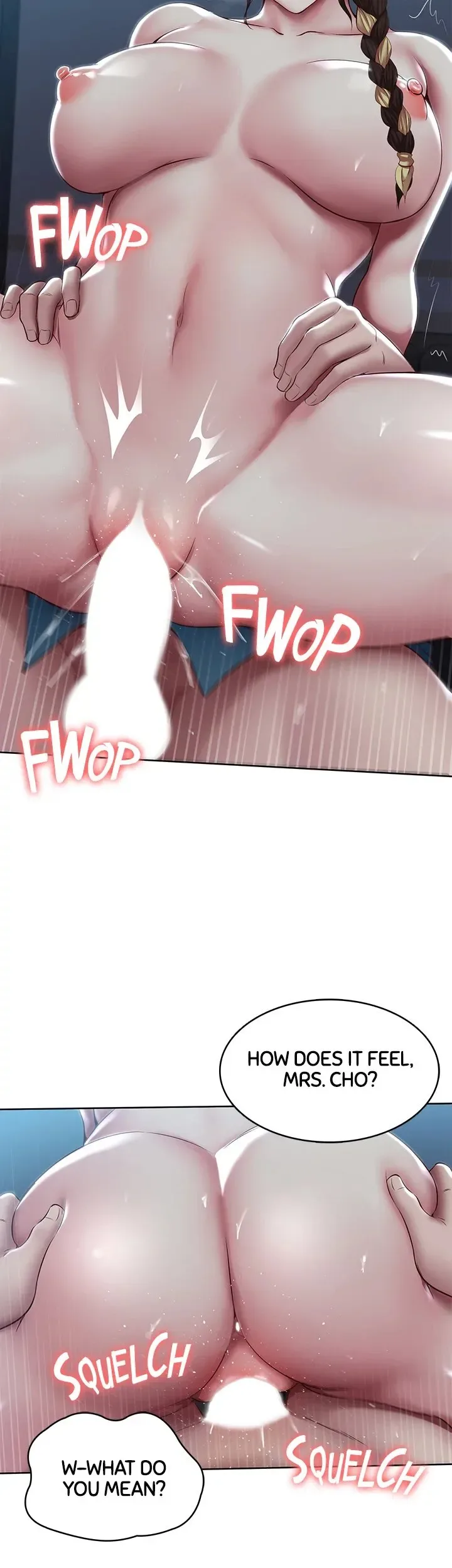 Chapter 103 — Page 9