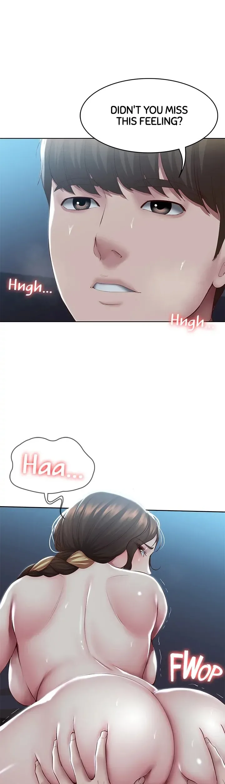Chapter 103 — Page 10