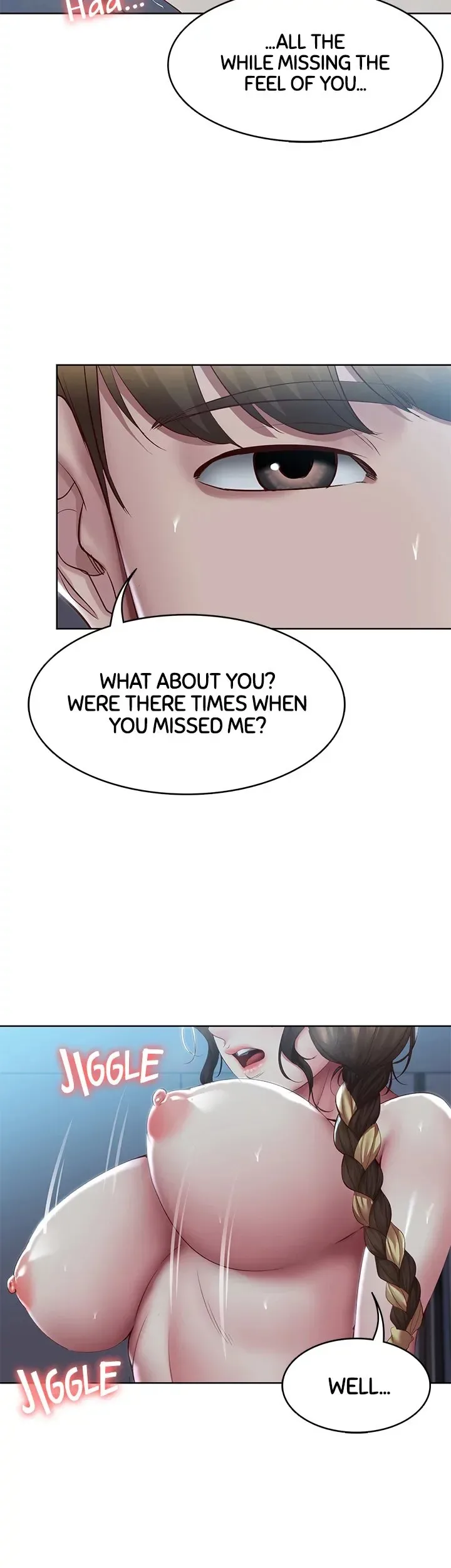Chapter 103 — Page 12