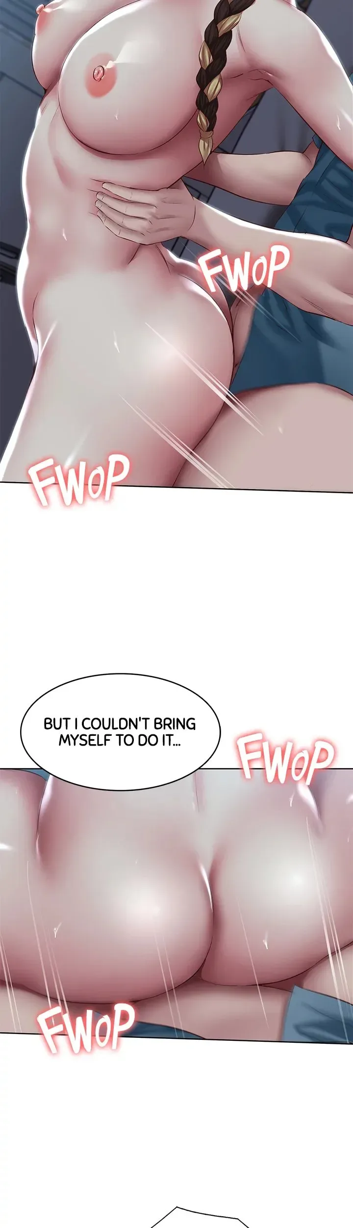 Chapter 103 — Page 22