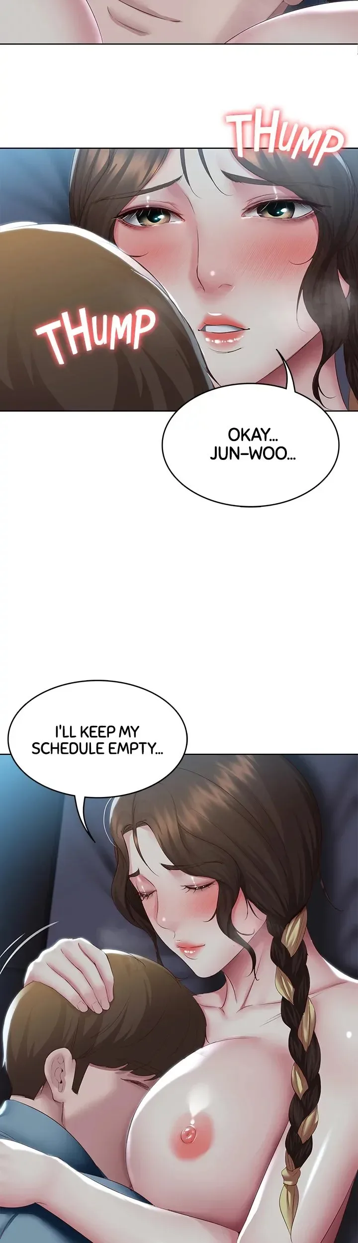 Chapter 103 — Page 39