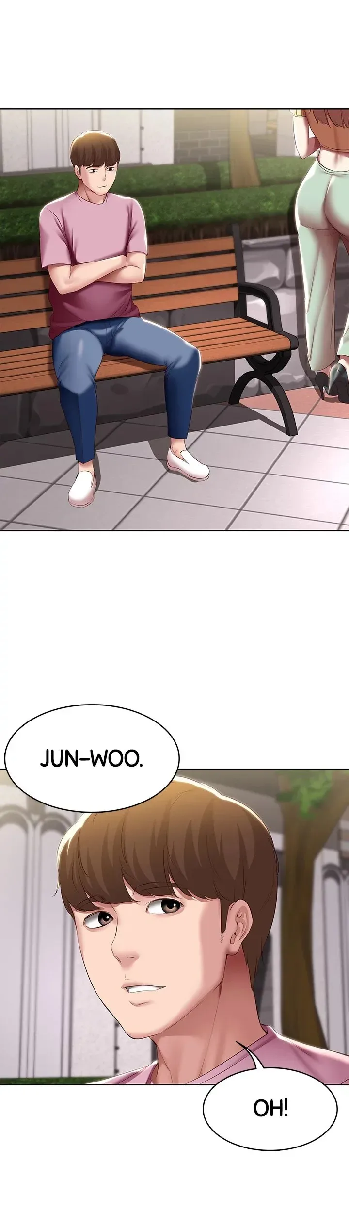Chapter 103 — Page 41