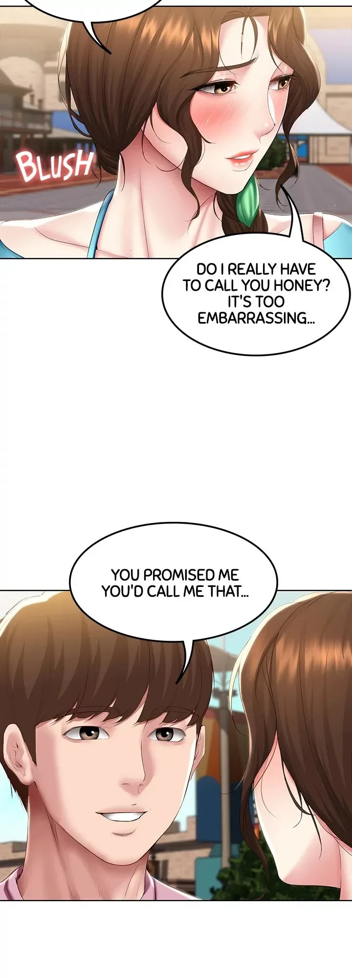 Chapter 104 — Page 6