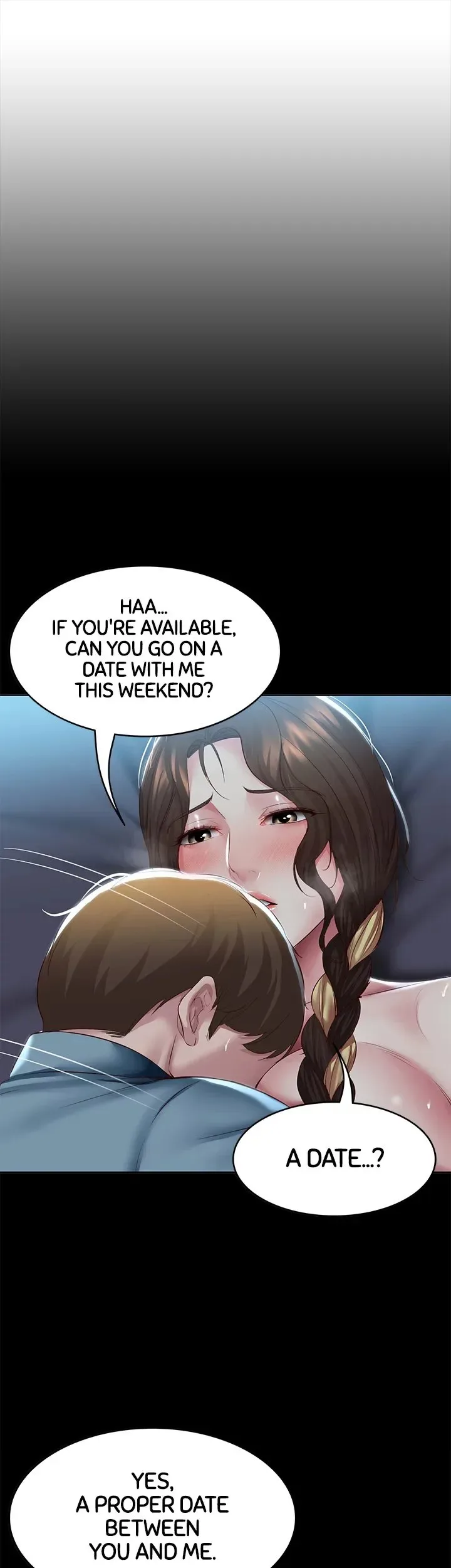 Chapter 104 — Page 7