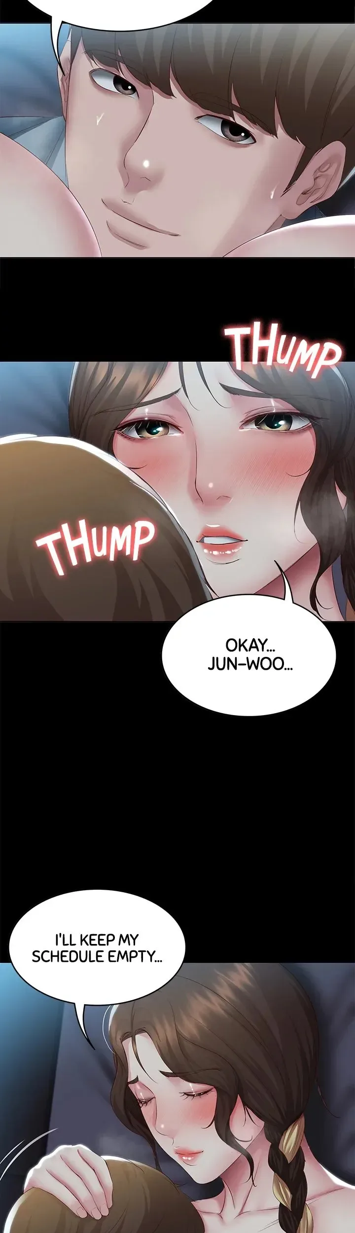 Chapter 104 — Page 8