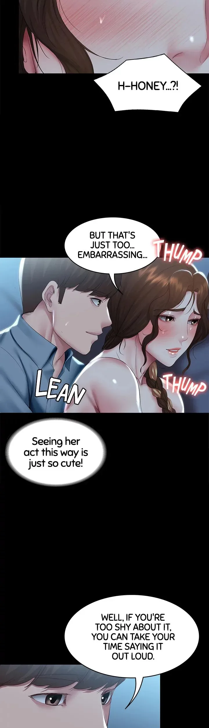 Chapter 104 — Page 10