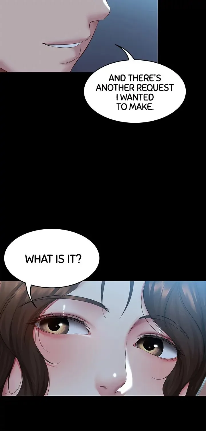 Chapter 104 — Page 11