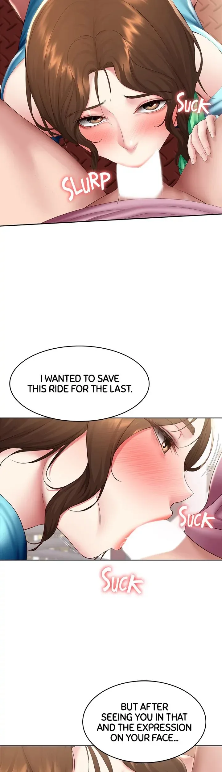 Chapter 104 — Page 14