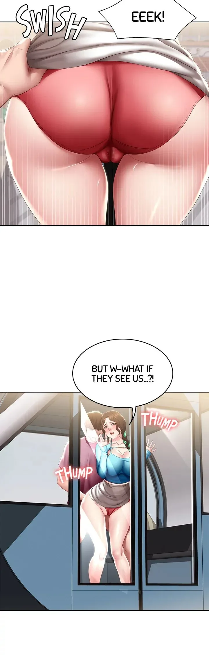 Chapter 104 — Page 21