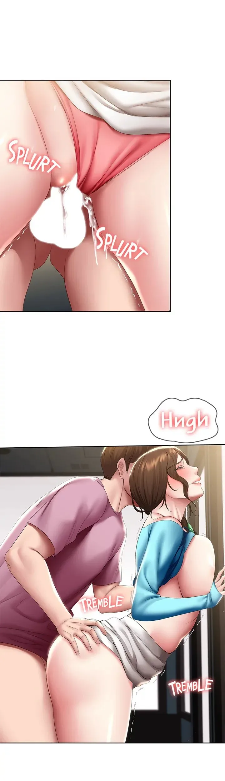 Chapter 104 — Page 32