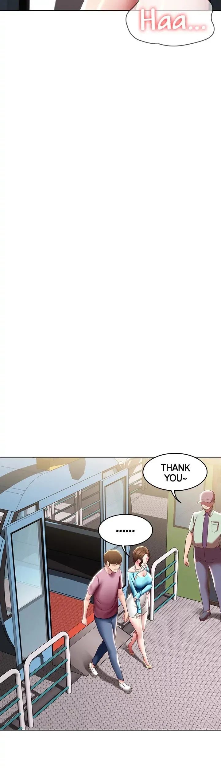 Chapter 104 — Page 34