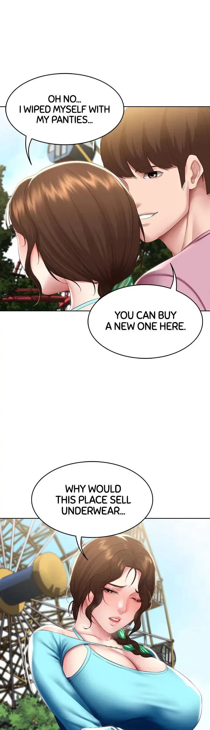 Chapter 104 — Page 35