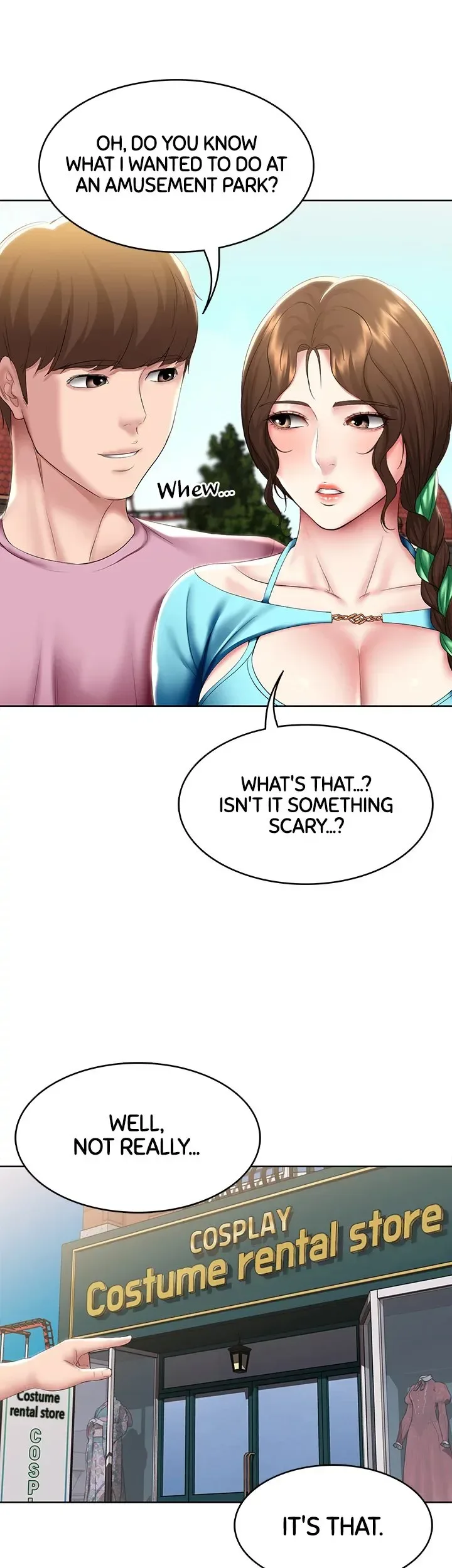 Chapter 104 — Page 38