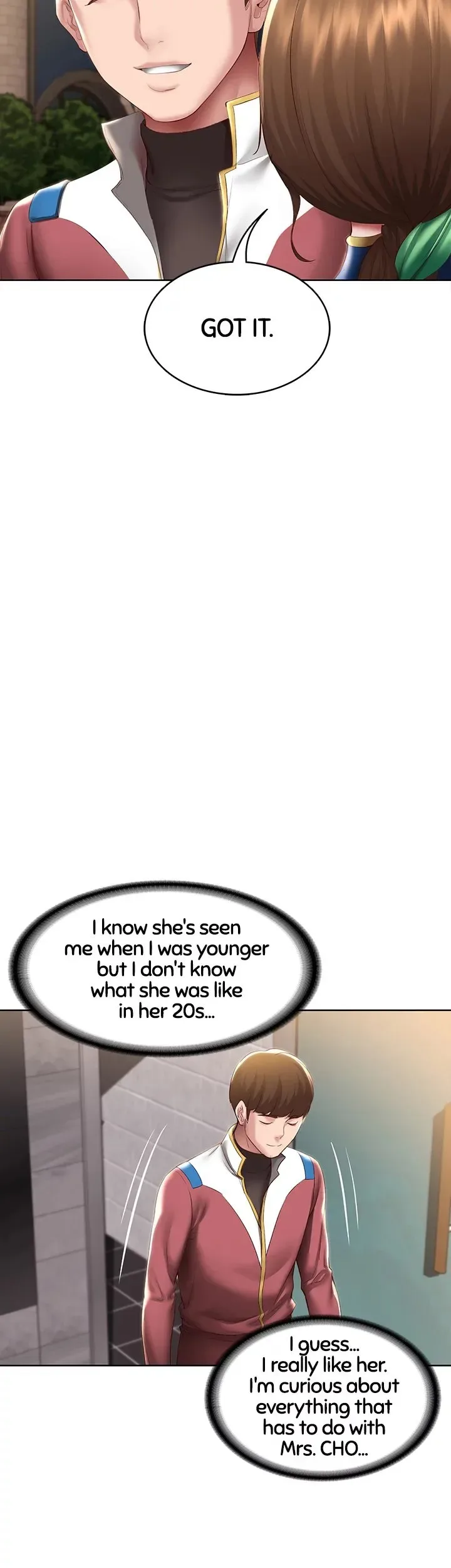 Chapter 105 — Page 31