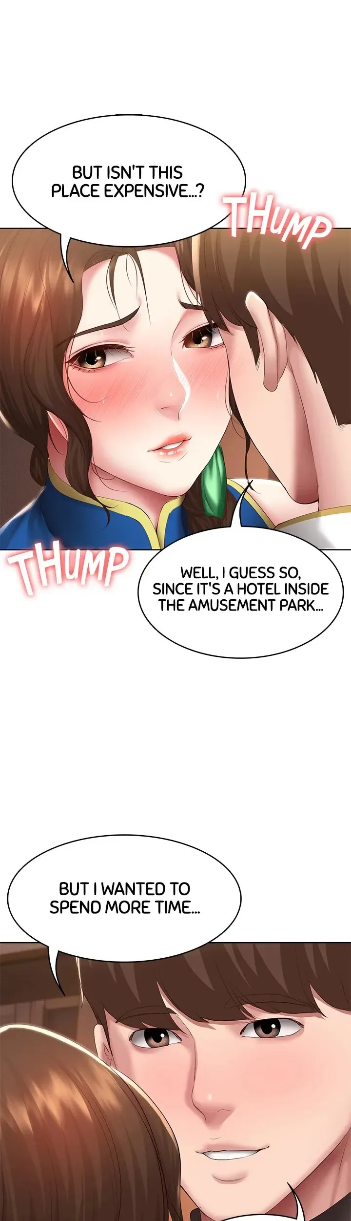 Chapter 106 — Page 9