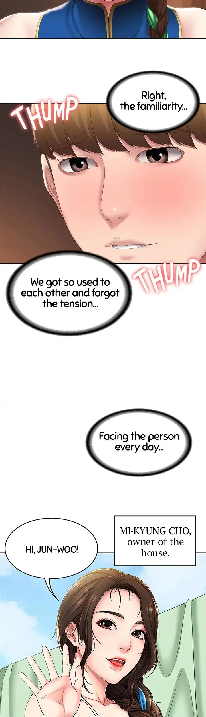Chapter 106 — Page 12