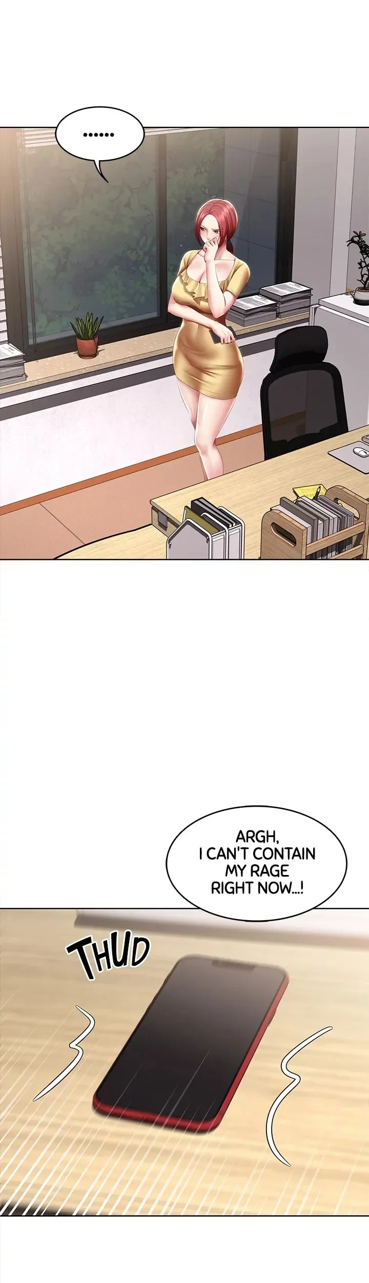 Chapter 106 — Page 21