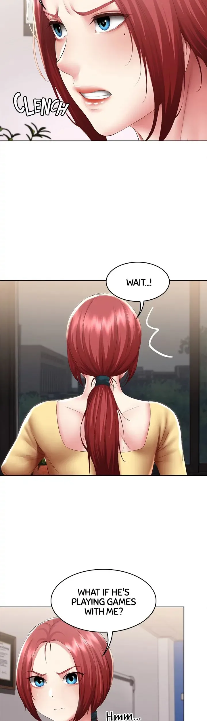 Chapter 106 — Page 23
