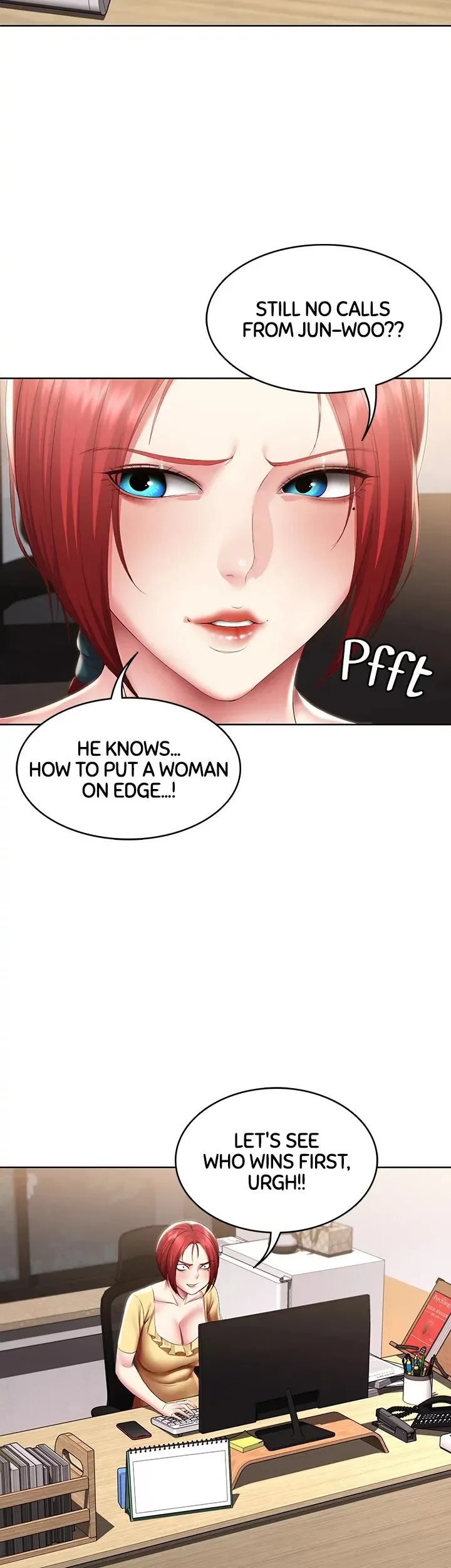 Chapter 107 — Page 18