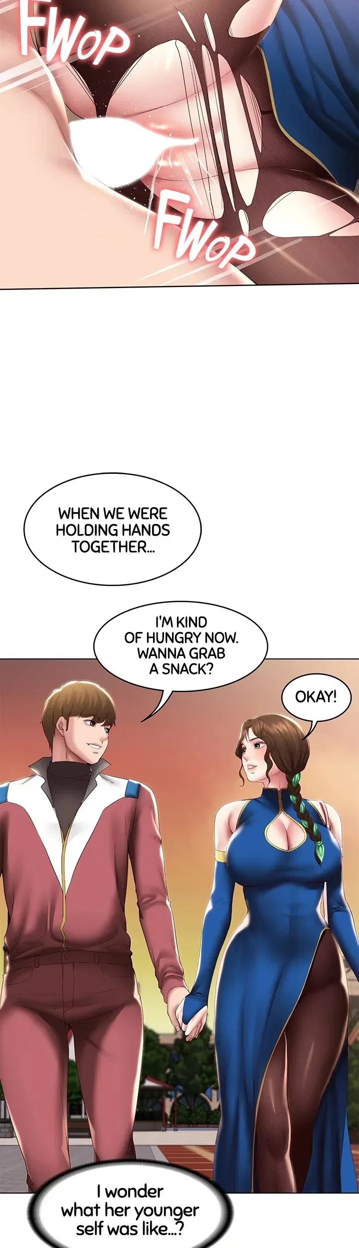 Chapter 107 — Page 21