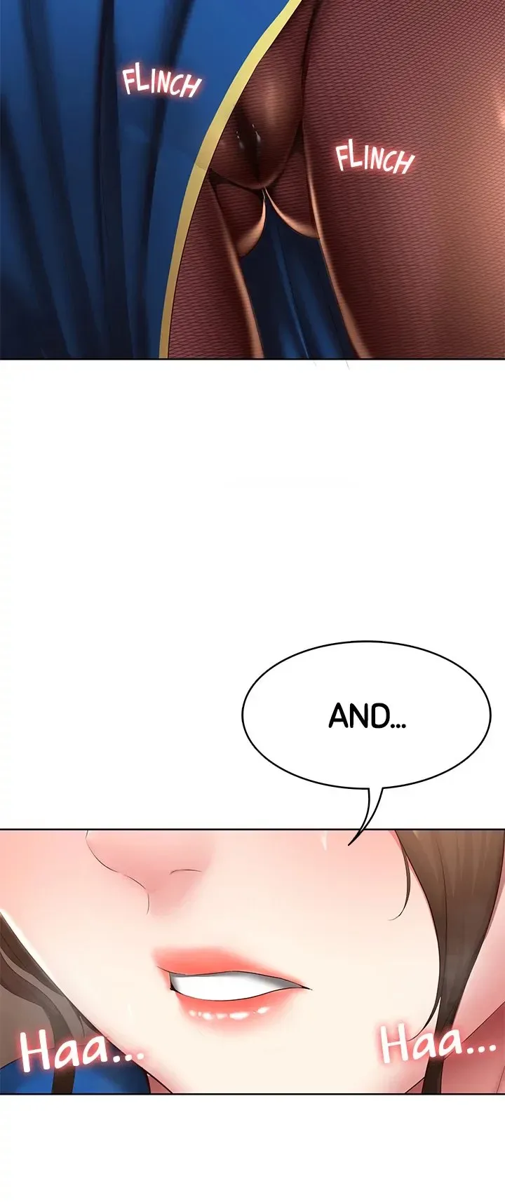 Chapter 107 — Page 26