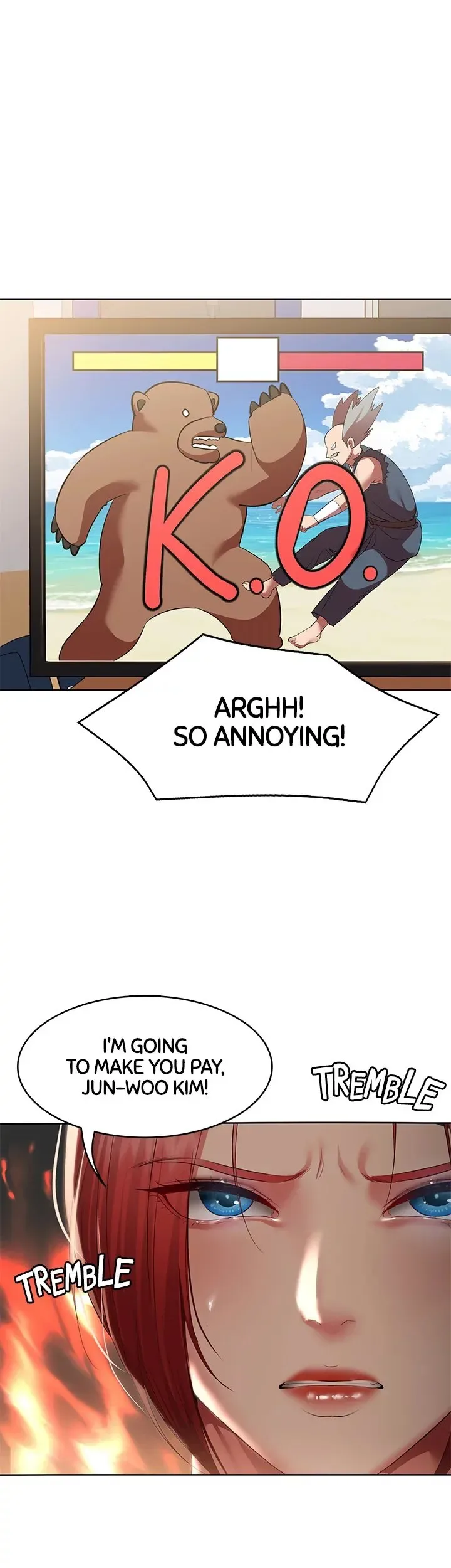 Chapter 107 — Page 37