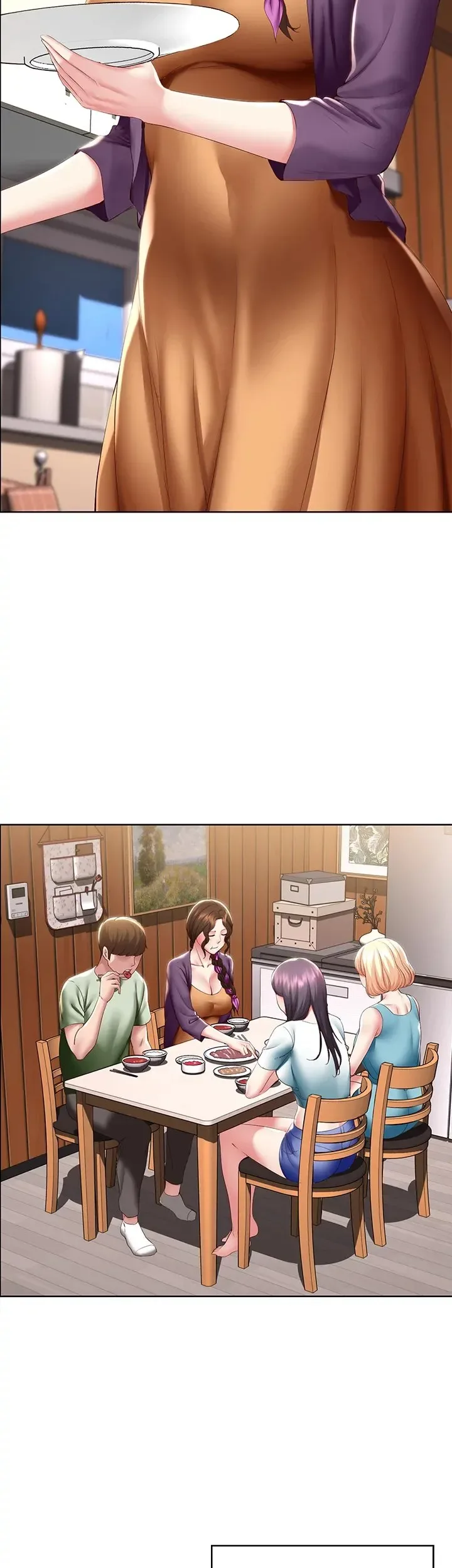 Chapter 108 — Page 7