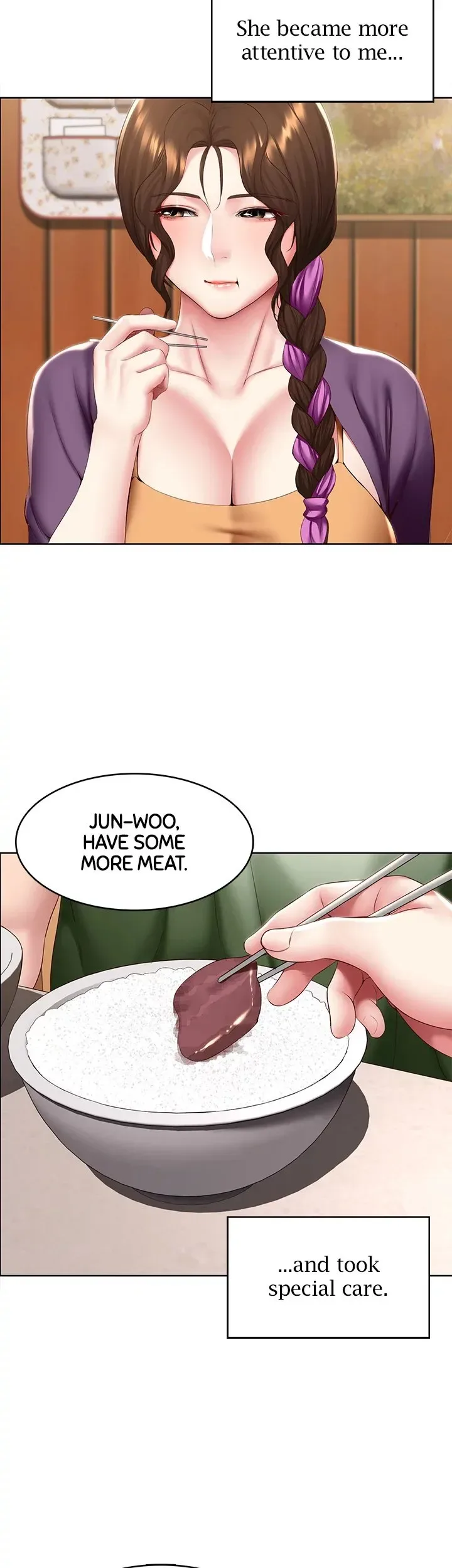 Chapter 108 — Page 8