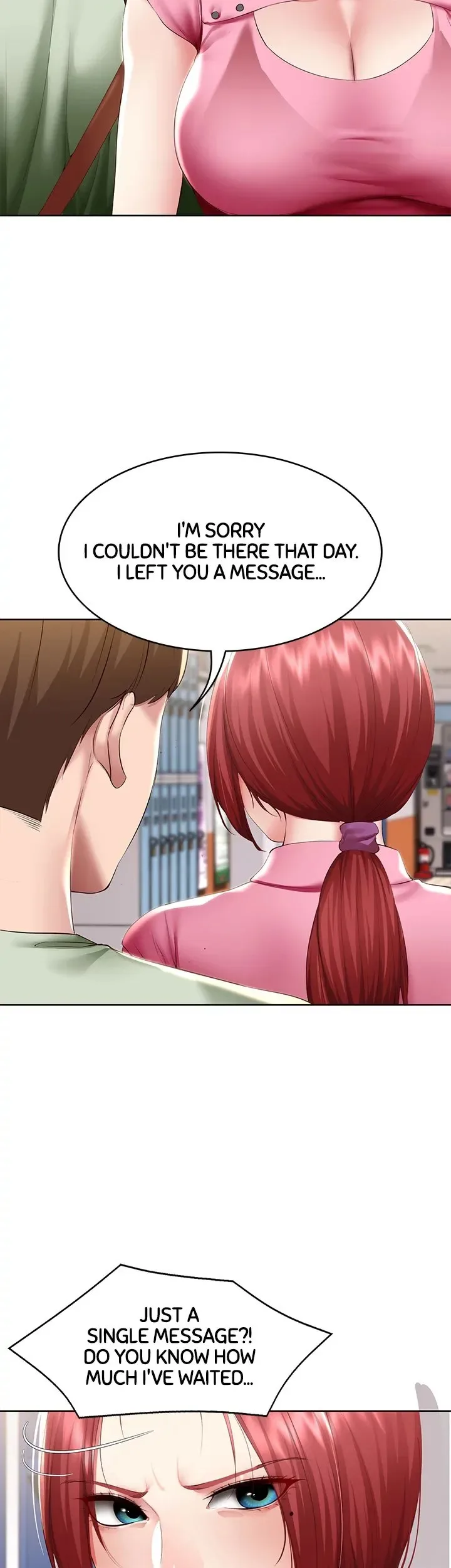 Chapter 108 — Page 18