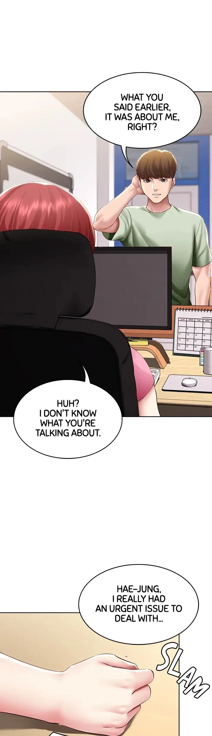 Chapter 108 — Page 32