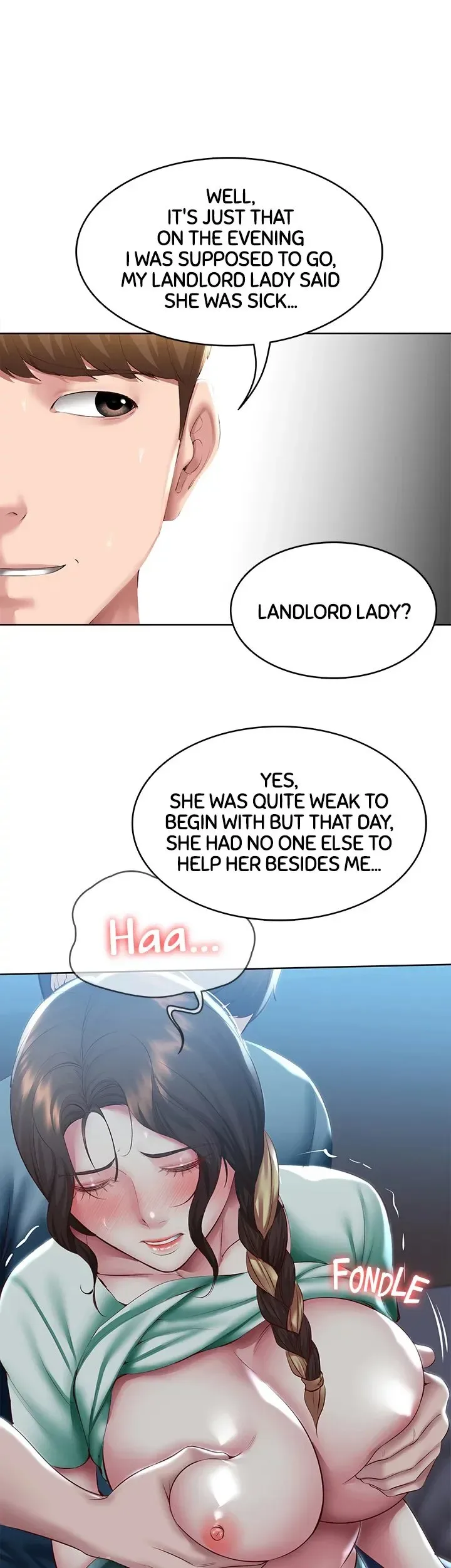 Chapter 108 — Page 35