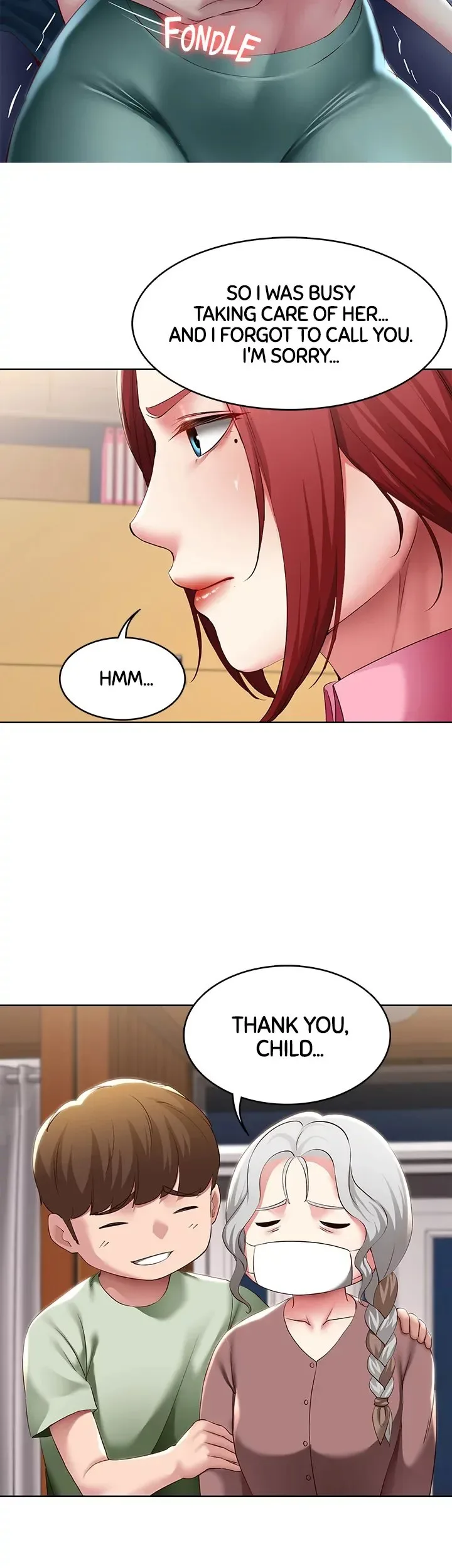 Chapter 108 — Page 36