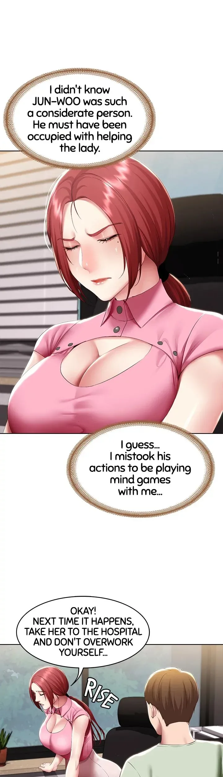 Chapter 108 — Page 39