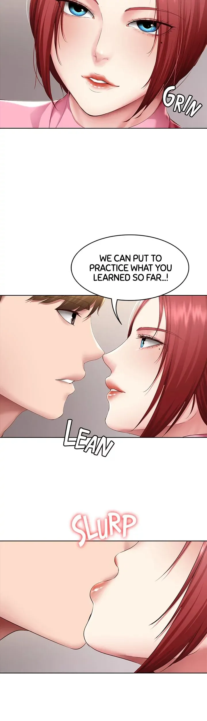 Chapter 109 — Page 6