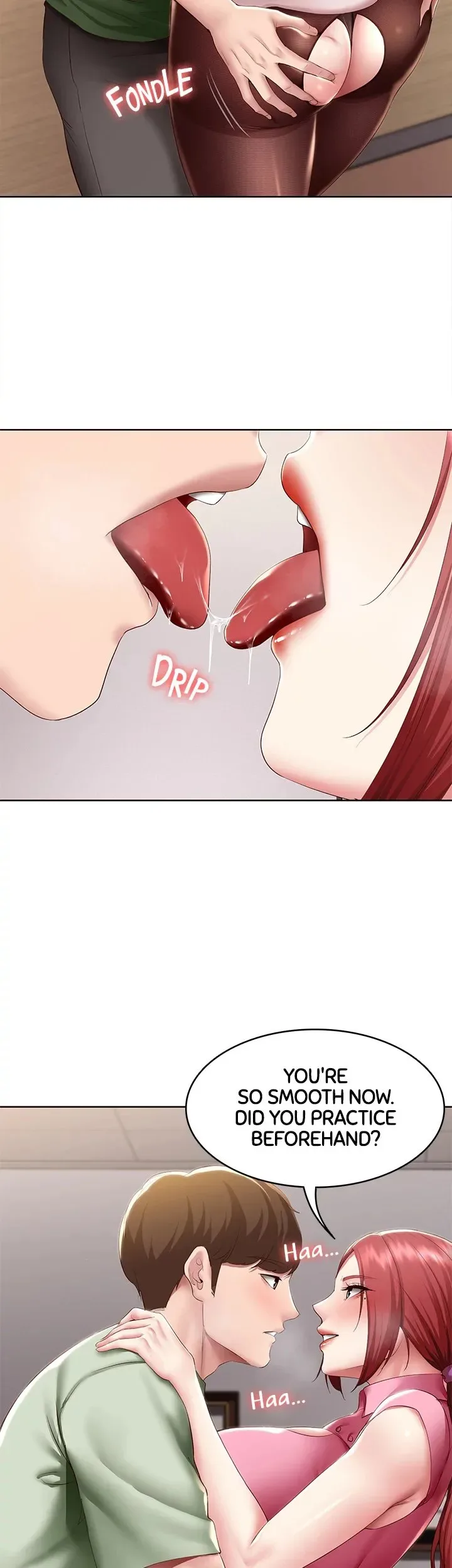 Chapter 109 — Page 11