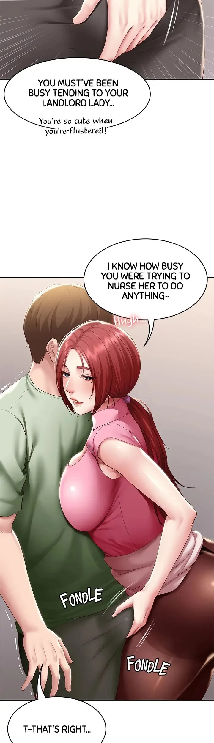 Chapter 109 — Page 13