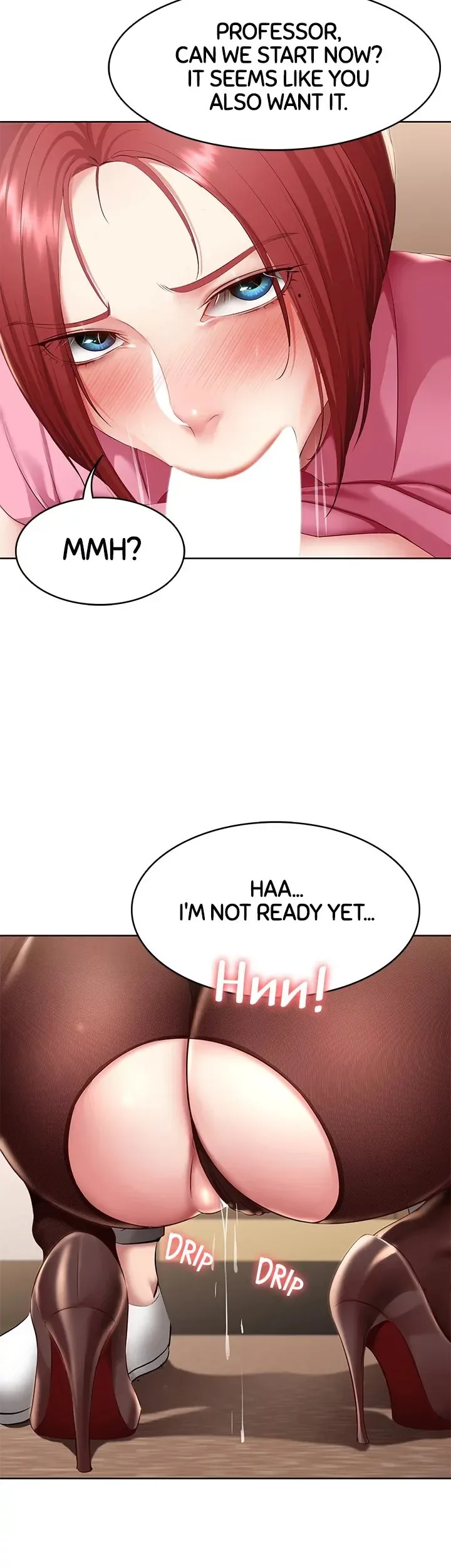 Chapter 109 — Page 33