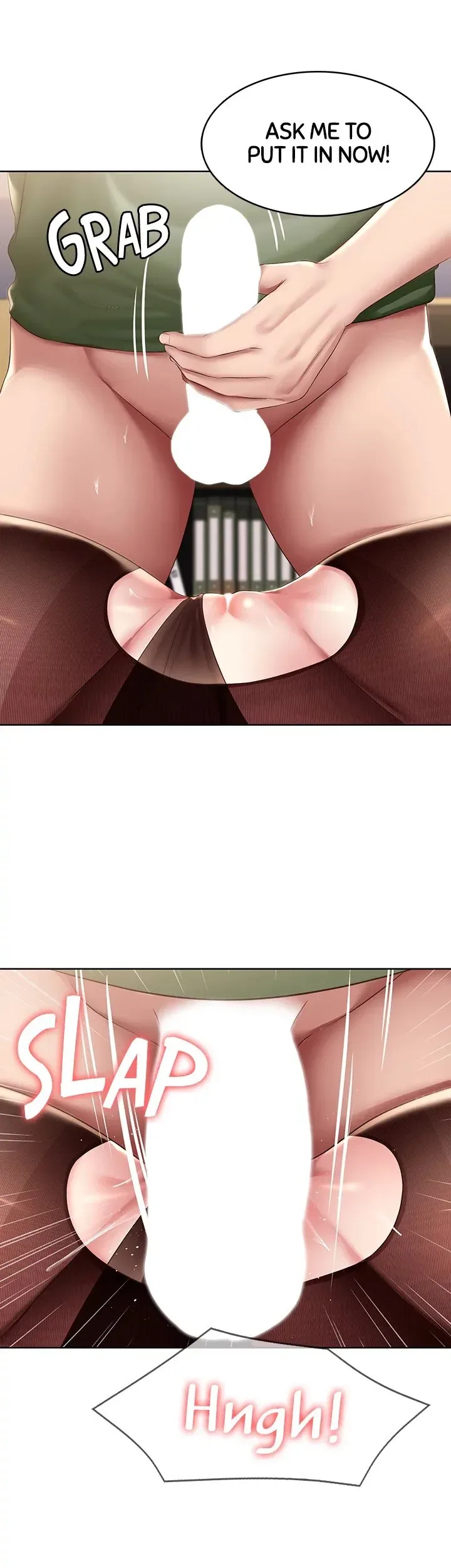 Chapter 110 — Page 7