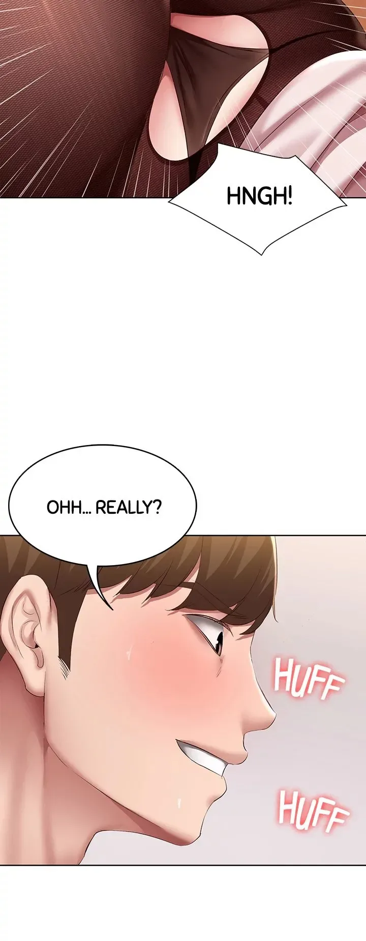 Chapter 110 — Page 11