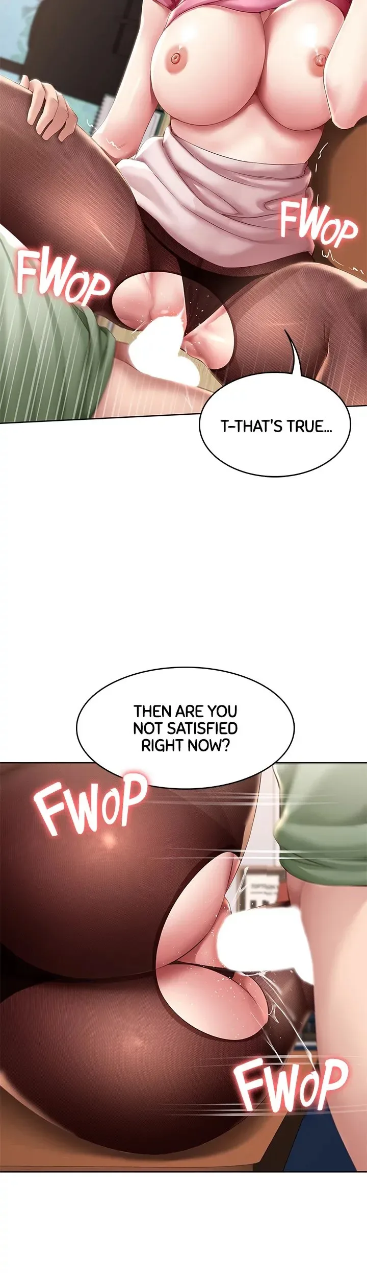 Chapter 110 — Page 15