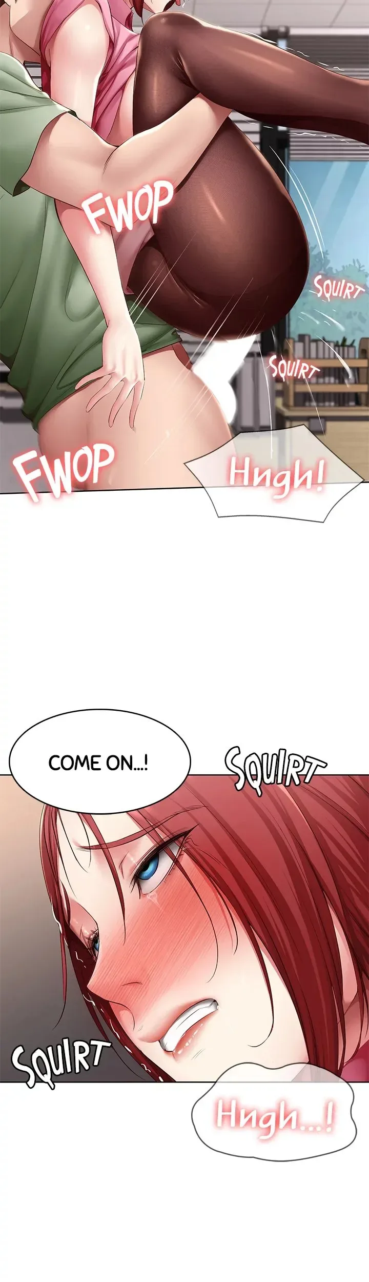 Chapter 110 — Page 31