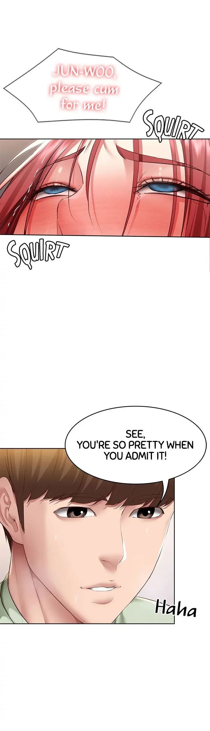 Chapter 110 — Page 34