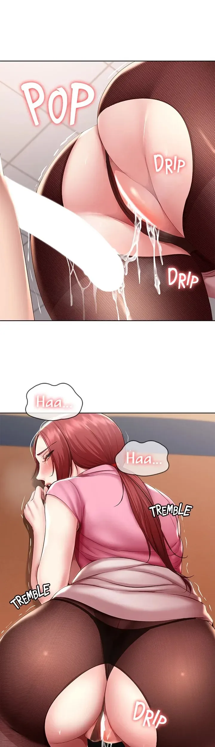 Chapter 110 — Page 41