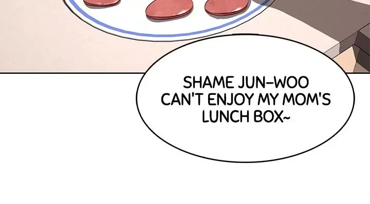 Chapter 111 — Page 13