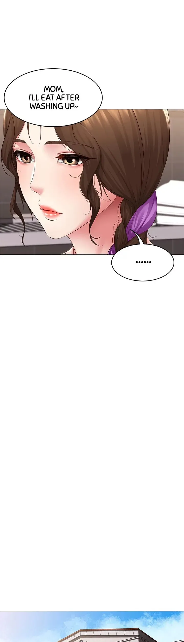 Chapter 111 — Page 14