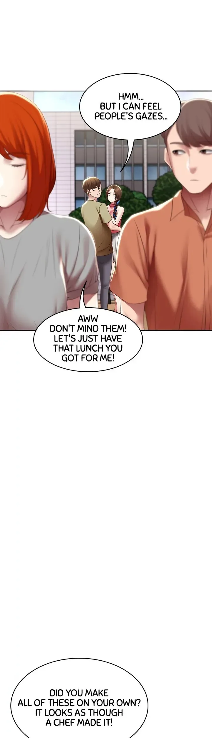 Chapter 111 — Page 26
